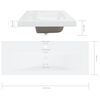 Produkt-Miniaturbild 16 von 18