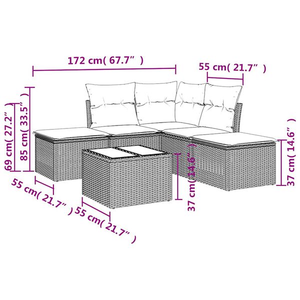 Produktbild 3 von 16 anzeigen