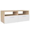 Produkt-Miniaturbild 3 von 6