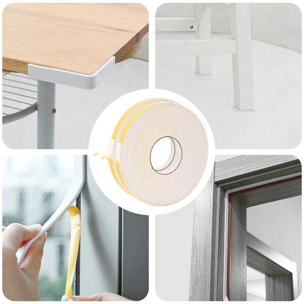 Produktbild 2 von 9 anzeigen