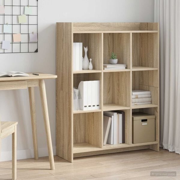Produktbild 2 von 8 anzeigen