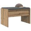 Produkt-Miniaturbild 3 von 11