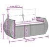 Produkt-Miniaturbild 21 von 23