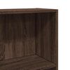Produkt-Miniaturbild 7 von 9