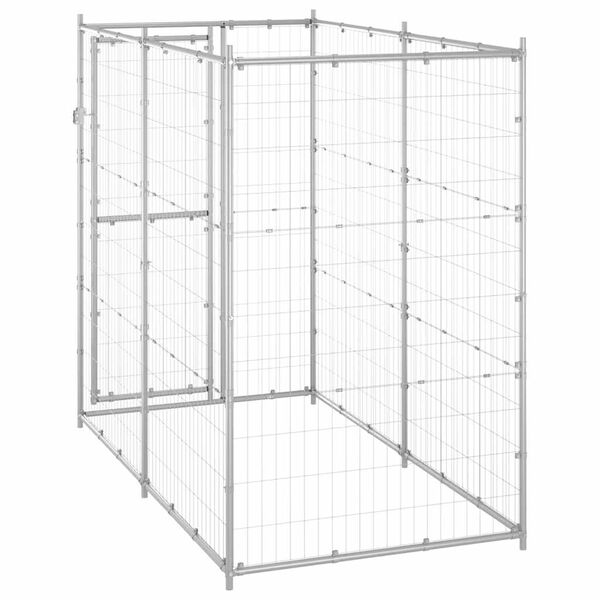 Produktbild 4 von 6 anzeigen