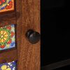 Produkt-Miniaturbild 8 von 12