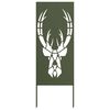 Olive_green