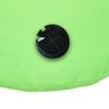 Produkt-Miniaturbild 6 von 11