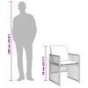 Produkt-Miniaturbild 12 von 12