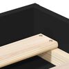 Produkt-Miniaturbild 8 von 10