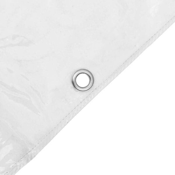 Produktbild 4 von 10 anzeigen
