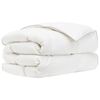Produkt-Miniaturbild 4 von 12