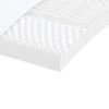 Produkt-Miniaturbild 11 von 13