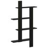 Produkt-Miniaturbild 5 von 7