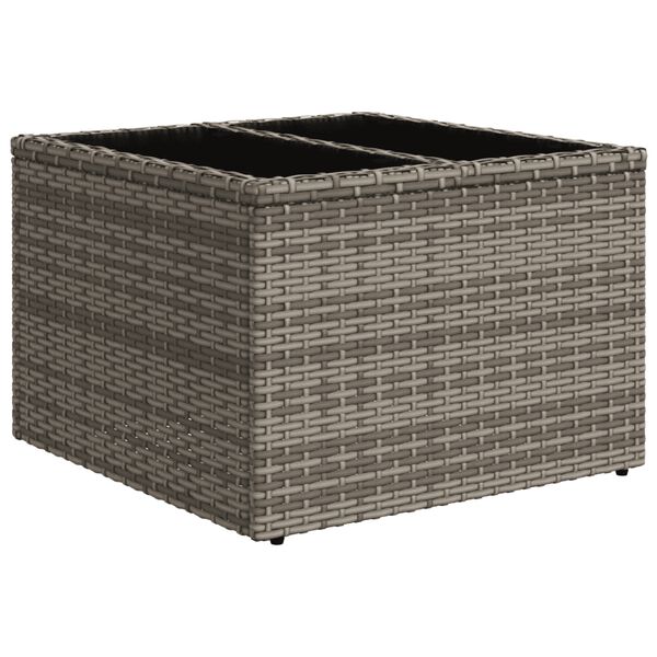 Produktbild 4 von 16 anzeigen