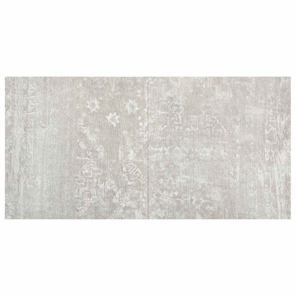 Produktbild 4 von 10 anzeigen