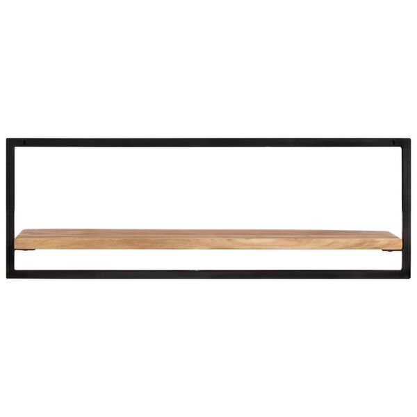 Produktbild 3 von 11 anzeigen