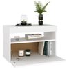 Produkt-Miniaturbild 12 von 15