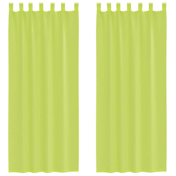 Produktbild 1 von 8 anzeigen