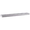 Galvanised_steel