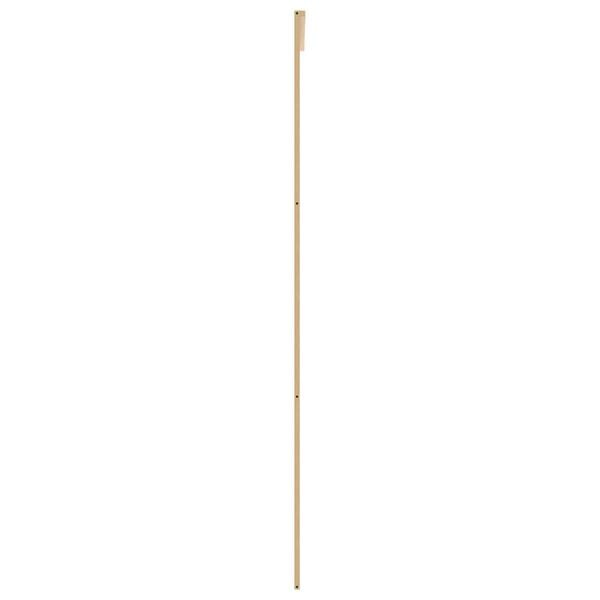 Produktbild 4 von 10 anzeigen