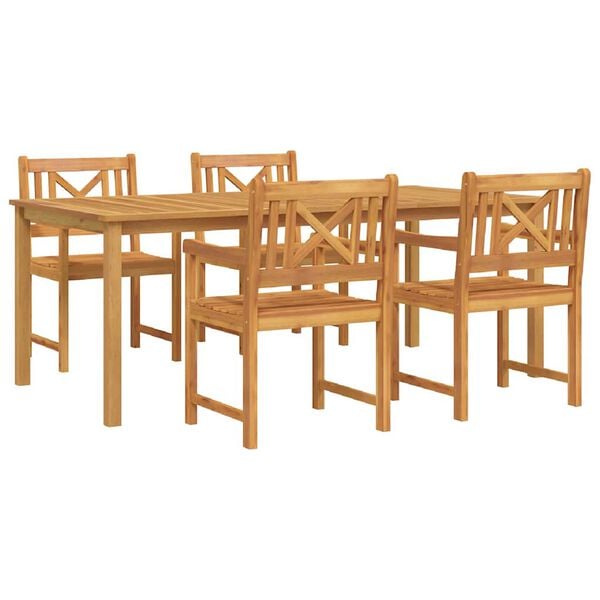Produktbild 1 von 10 anzeigen