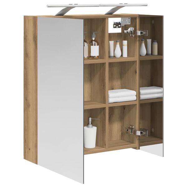 Produktbild 3 von 13 anzeigen