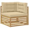 Produkt-Miniaturbild 5 von 10