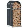 Produkt-Miniaturbild 3 von 10