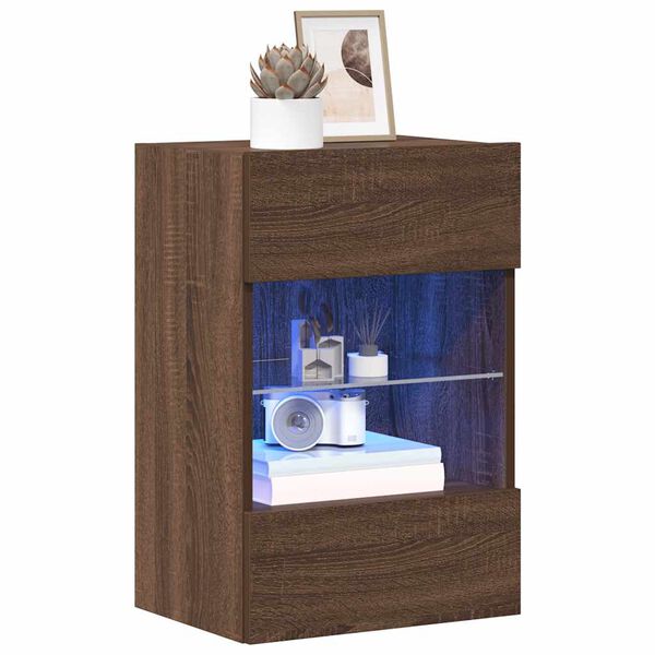 Produktbild 4 von 19 anzeigen