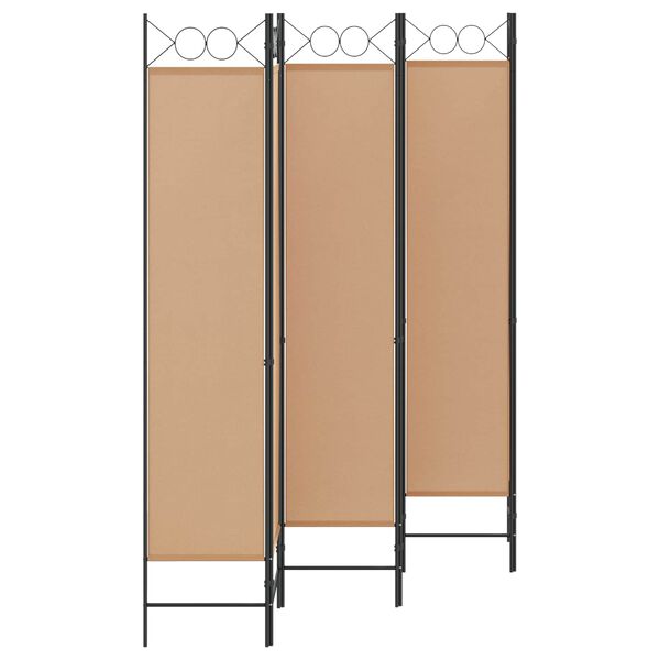 Produktbild 3 von 8 anzeigen