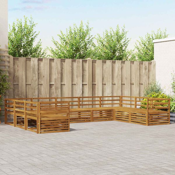 Produktbild 2 von 8 anzeigen