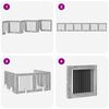 Produkt-Miniaturbild 7 von 10