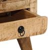 Produkt-Miniaturbild 7 von 14