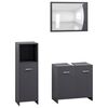 High_gloss_grey