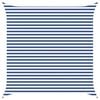 Blue_and_white