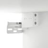 Produkt-Miniaturbild 8 von 9