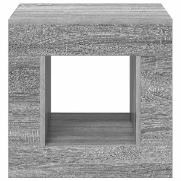 Produktbild 4 von 8 anzeigen