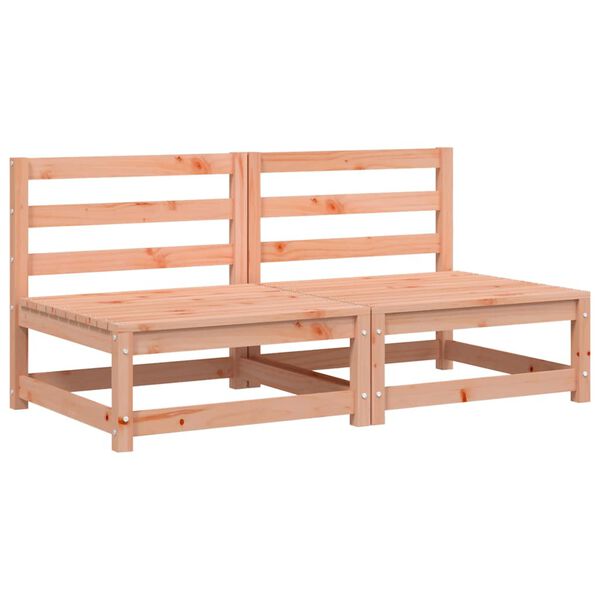 Produktbild 1 von 11 anzeigen