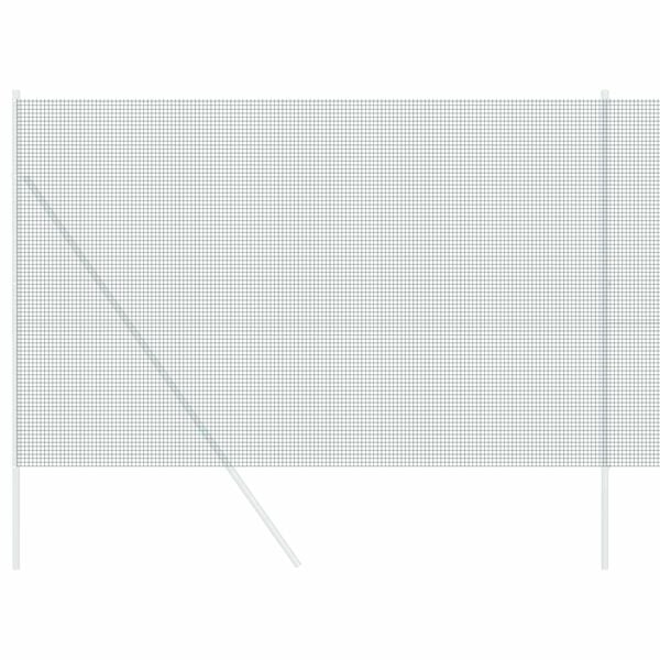 Produktbild 3 von 9 anzeigen