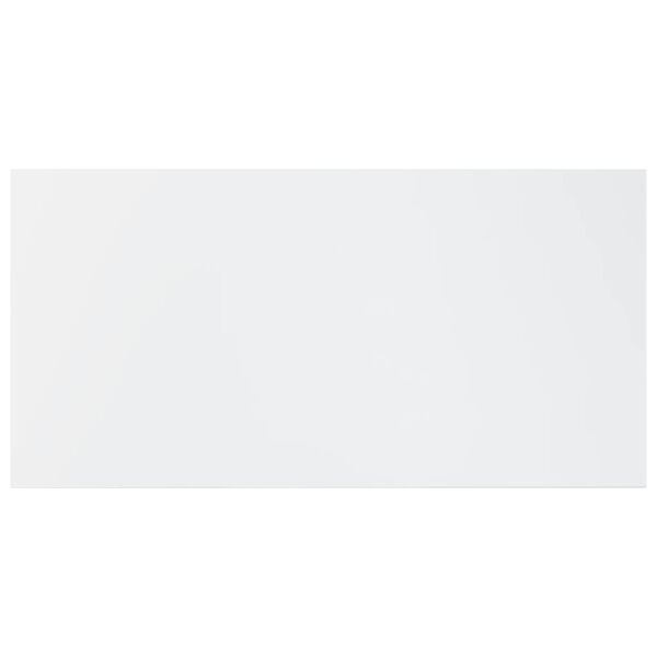 Produktbild 4 von 5 anzeigen