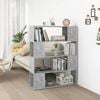 Produkt-Miniaturbild 2 von 8