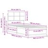 Produkt-Miniaturbild 11 von 11