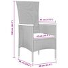 Produkt-Miniaturbild 10 von 11
