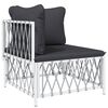 Produkt-Miniaturbild 4 von 10