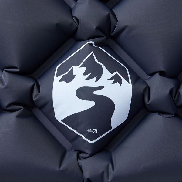 Produktbild 3 von 6 anzeigen