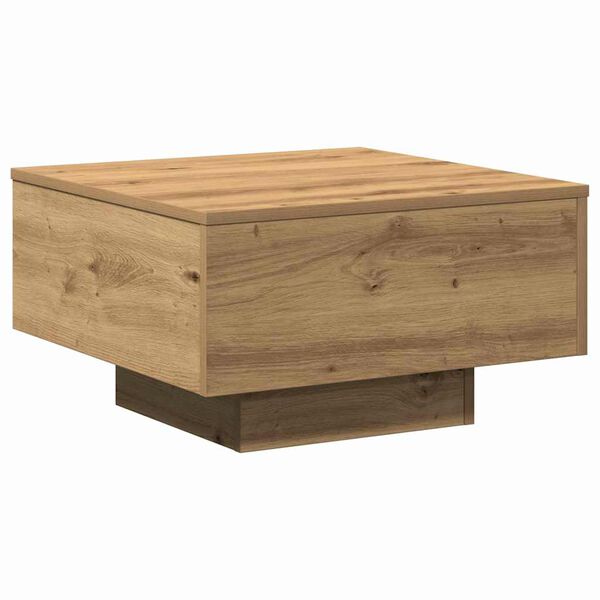 Produktbild 1 von 10 anzeigen