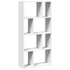 Produkt-Miniaturbild 7 von 12