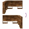 Produkt-Miniaturbild 10 von 12