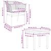 Produkt-Miniaturbild 10 von 11